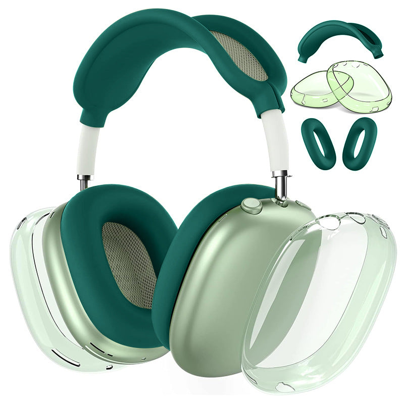 Headphone Case/Shell