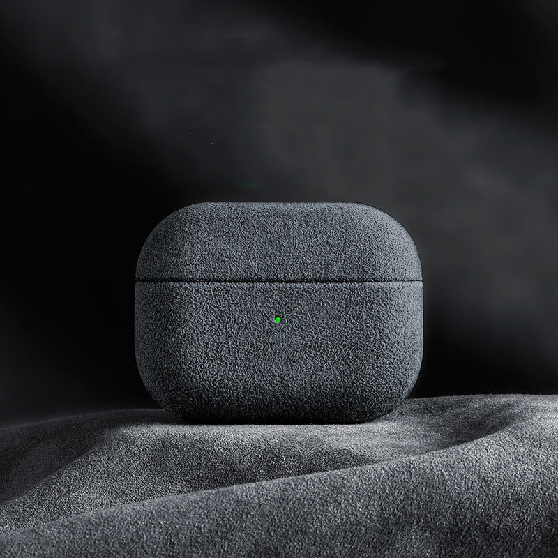 Airpods Pro 2  Protective Case