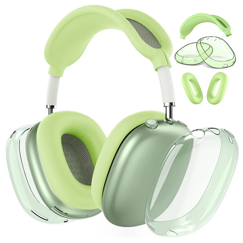 Headphone Case/Shell