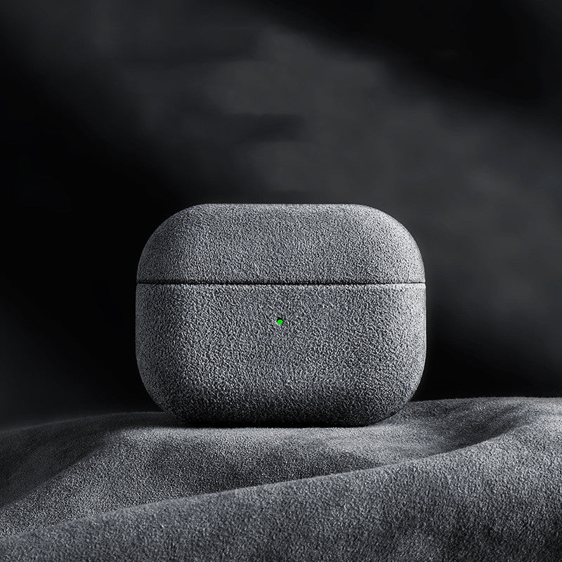 Airpods Pro 2  Protective Case