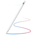 iPad Stylus