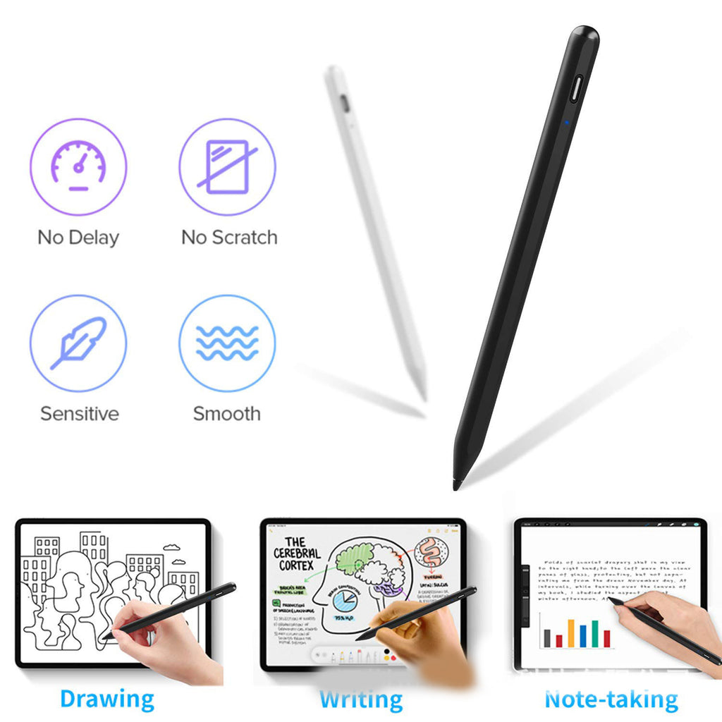 iPad Stylus