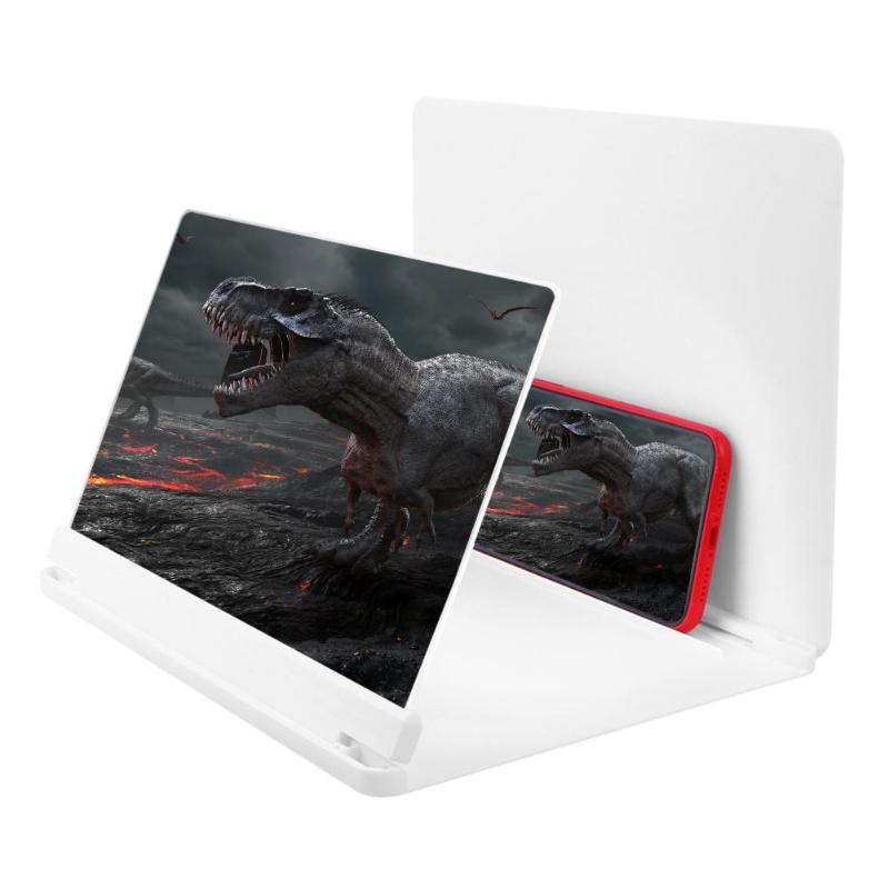 phone screen amplifier