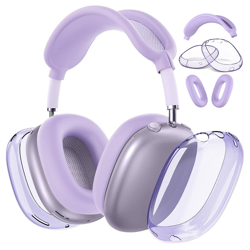 Headphone Case/Shell