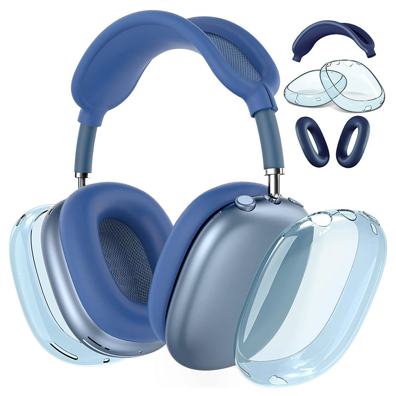 Headphone Case/Shell