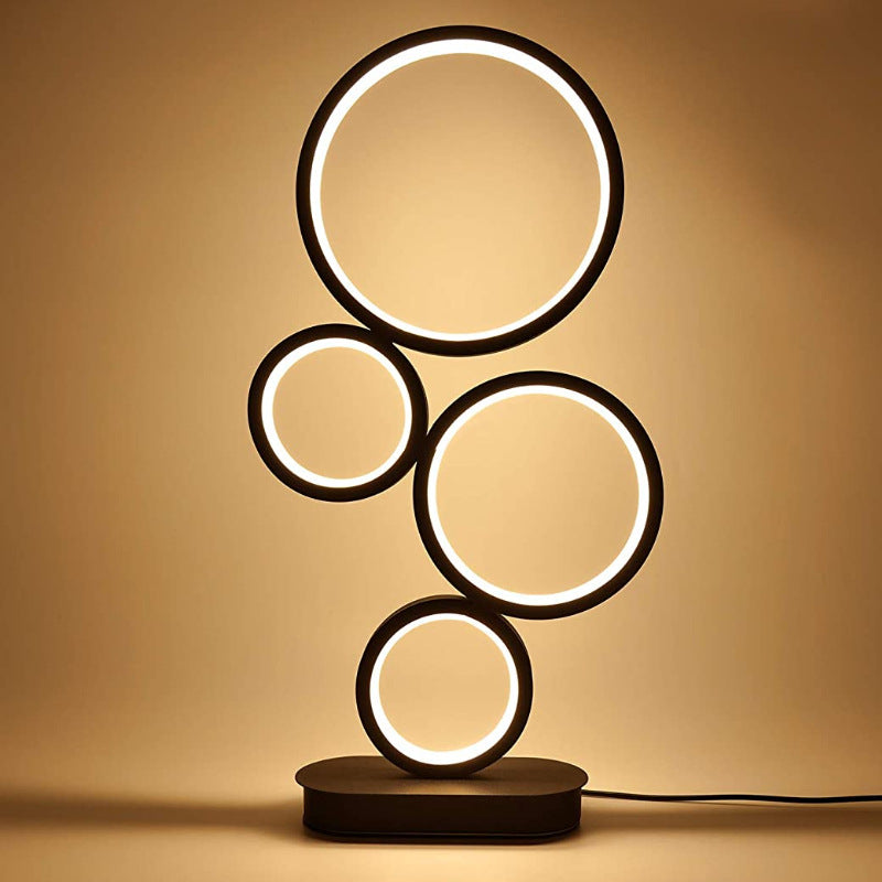 Office Desk Lamp