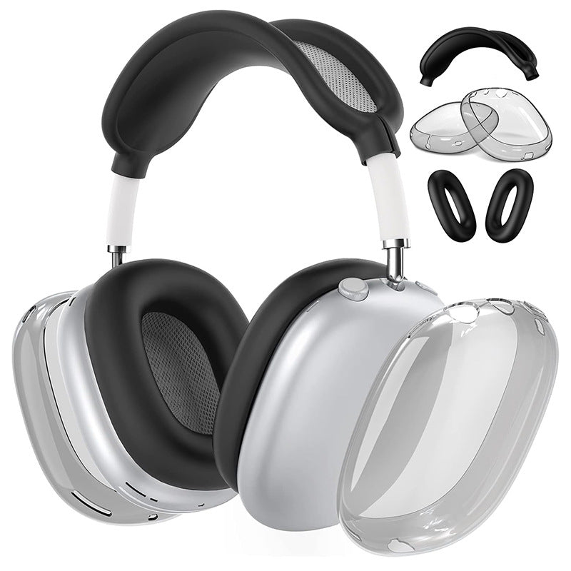 Headphone Case/Shell