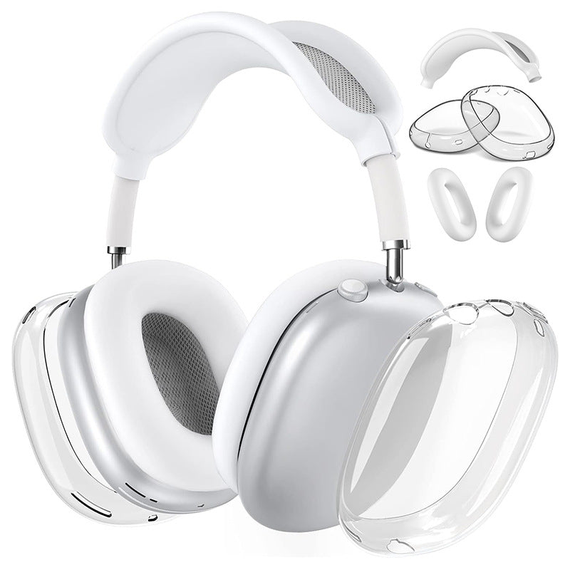 Headphone Case/Shell