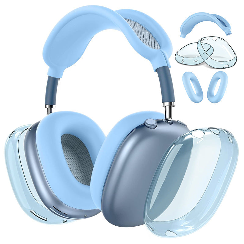 Headphone Case/Shell