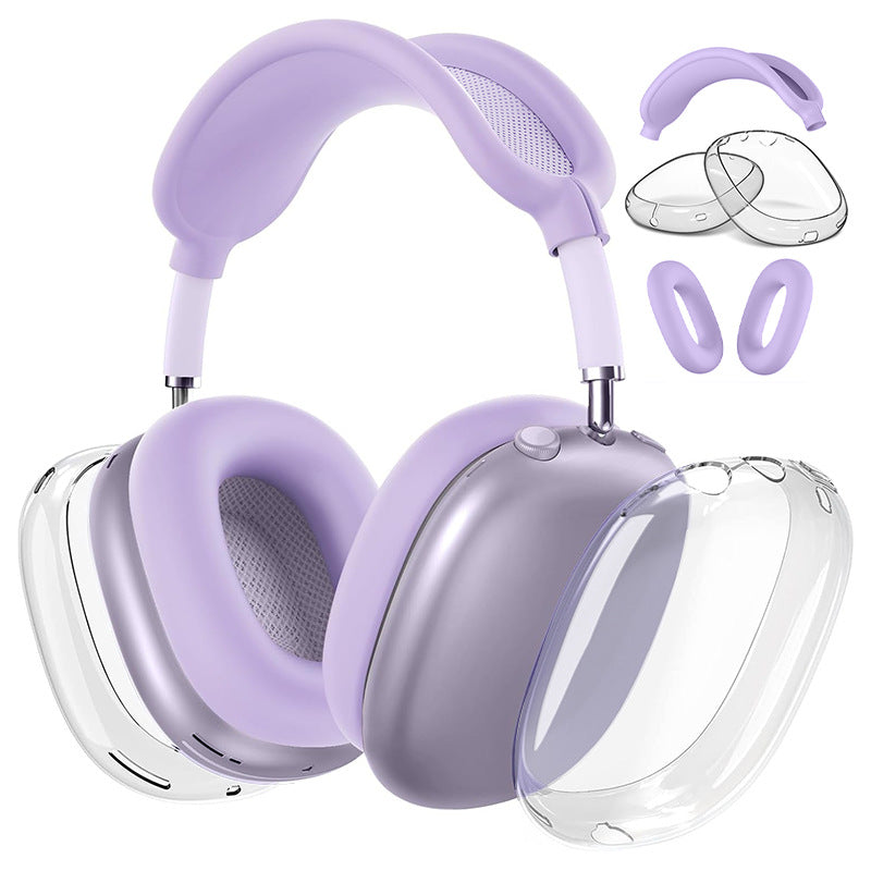 Headphone Case/Shell