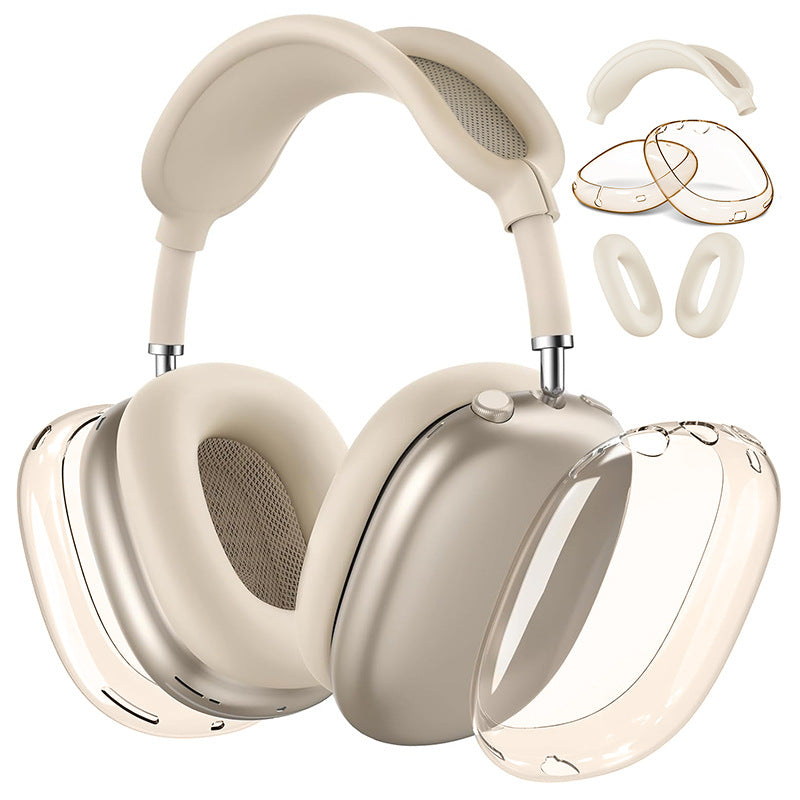 Headphone Case/Shell