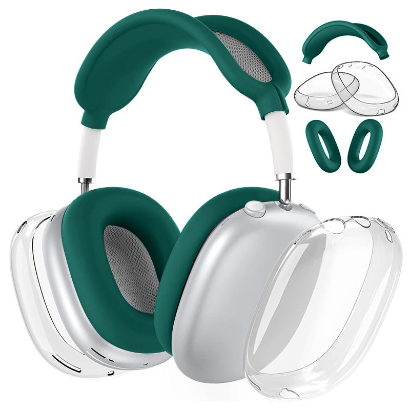 Headphone Case/Shell