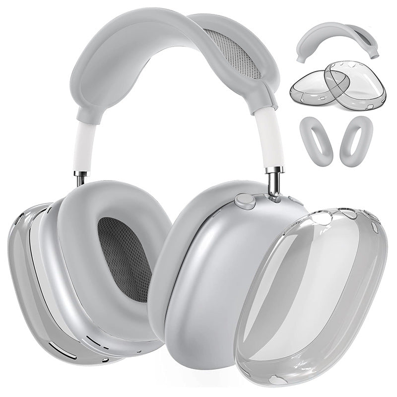 Headphone Case/Shell