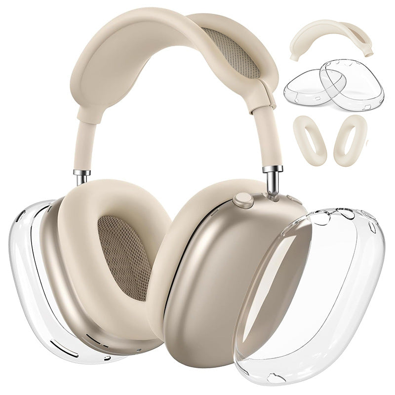 Headphone Case/Shell