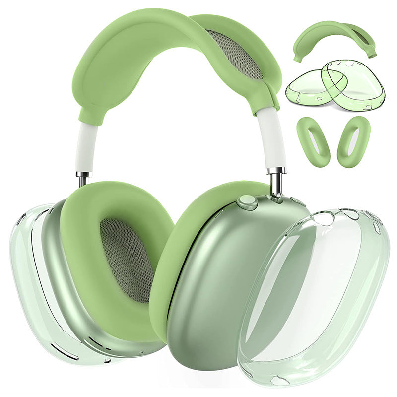 Headphone Case/Shell