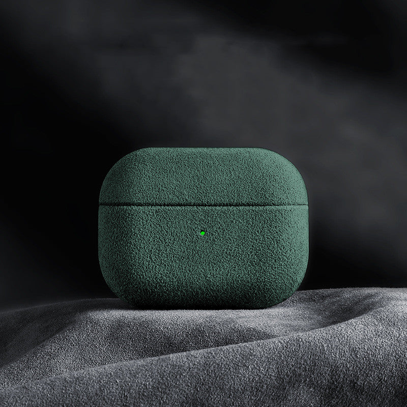 Airpods Pro 2  Protective Case