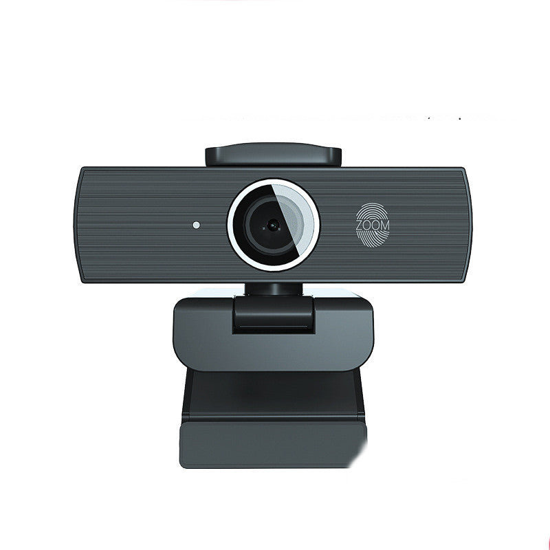 Desktop computer Camera