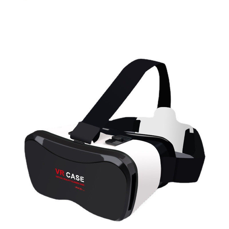 Phone 3D VR Glasses